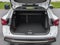 2026 Chevrolet Trax ACTIV SUV FWD