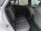 2026 Chevrolet Trax ACTIV SUV FWD