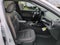 2026 Chevrolet Trax ACTIV SUV FWD