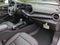 2026 Chevrolet Trax ACTIV SUV FWD