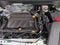 2026 Chevrolet Trax ACTIV SUV FWD