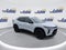 2026 Chevrolet Trax ACTIV SUV FWD