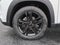 2026 Chevrolet Trax ACTIV SUV FWD