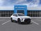 2026 Chevrolet Trax ACTIV SUV FWD