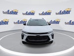 2026 Chevrolet Trax ACTIV SUV FWD