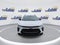 2026 Chevrolet Trax ACTIV SUV FWD