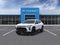 2026 Chevrolet Trax ACTIV SUV FWD