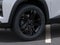 2026 Chevrolet Trax ACTIV SUV FWD