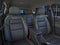 2026 Chevrolet Trax ACTIV SUV FWD