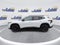 2026 Chevrolet Trax ACTIV SUV FWD