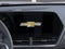 2026 Chevrolet Trax ACTIV SUV FWD