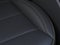 2026 Chevrolet Trax ACTIV SUV FWD