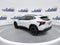 2026 Chevrolet Trax ACTIV SUV FWD
