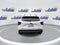 2026 Chevrolet Trax ACTIV SUV FWD