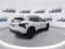 2026 Chevrolet Trax ACTIV SUV FWD