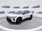 2026 Chevrolet Trax ACTIV SUV FWD