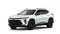 2026 Chevrolet Trax ACTIV SUV FWD