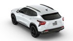 2026 Chevrolet Trax ACTIV SUV FWD