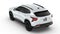 2026 Chevrolet Trax ACTIV SUV FWD