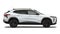 2026 Chevrolet Trax ACTIV SUV FWD