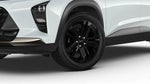 2026 Chevrolet Trax ACTIV SUV FWD