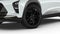 2026 Chevrolet Trax ACTIV SUV FWD