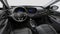 2026 Chevrolet Trax ACTIV SUV FWD