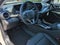 2026 Chevrolet Trax ACTIV SUV FWD