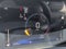 2026 Chevrolet Trax ACTIV SUV FWD