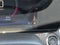 2026 Chevrolet Trax ACTIV SUV FWD