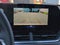 2026 Chevrolet Trax ACTIV SUV FWD