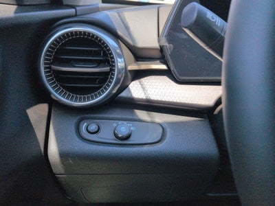 2026 Chevrolet Trax ACTIV SUV FWD