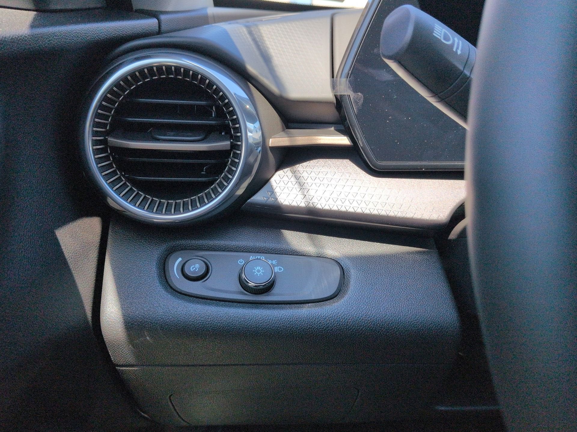 2026 Chevrolet Trax ACTIV SUV FWD