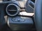 2026 Chevrolet Trax ACTIV SUV FWD