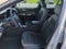 2026 Chevrolet Trax ACTIV SUV FWD