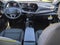 2026 Chevrolet Trax ACTIV SUV FWD
