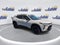 2026 Chevrolet Trax ACTIV SUV FWD