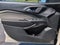 2026 Chevrolet Trax ACTIV SUV FWD