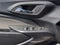 2026 Chevrolet Trax ACTIV SUV FWD