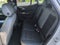 2026 Chevrolet Trax ACTIV SUV FWD