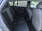 2026 Chevrolet Trax ACTIV SUV FWD