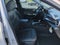 2026 Chevrolet Trax ACTIV SUV FWD
