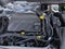 2026 Chevrolet Trax ACTIV SUV FWD