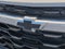2026 Chevrolet Trax ACTIV SUV FWD