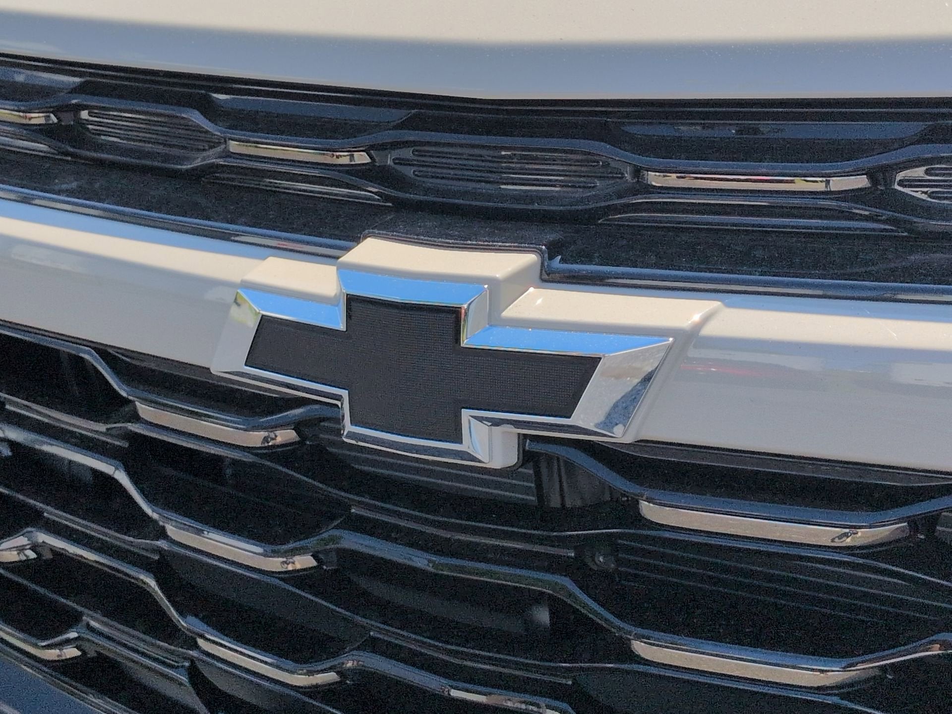 2026 Chevrolet Trax ACTIV SUV FWD