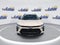 2026 Chevrolet Trax ACTIV SUV FWD