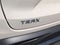 2026 Chevrolet Trax ACTIV SUV FWD