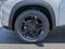 2026 Chevrolet Trax ACTIV SUV FWD