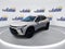 2026 Chevrolet Trax ACTIV SUV FWD