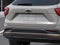 2026 Chevrolet Trax ACTIV SUV FWD